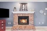 3905 Boulder Ridge Drive - Photo 9