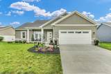 1606 Horizon Lane - Photo 1