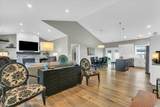 1606 Horizon Lane - Photo 2
