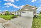 1606 Horizon Lane - Photo 11