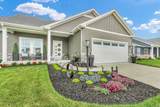 1606 Horizon Lane - Photo 12