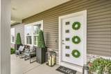 1606 Horizon Lane - Photo 13