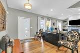 1606 Horizon Lane - Photo 14