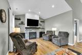 1606 Horizon Lane - Photo 15