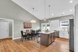 1606 Horizon Lane - Photo 19