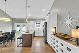 1606 Horizon Lane - Photo 20