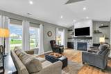 1606 Horizon Lane - Photo 3