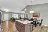 1606 Horizon Lane - Photo 21