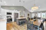 1606 Horizon Lane - Photo 22