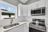 1606 Horizon Lane - Photo 23
