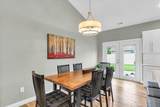 1606 Horizon Lane - Photo 24