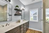 1606 Horizon Lane - Photo 26