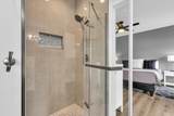 1606 Horizon Lane - Photo 27