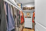 1606 Horizon Lane - Photo 28