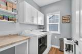 1606 Horizon Lane - Photo 29