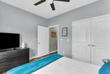 1606 Horizon Lane - Photo 30