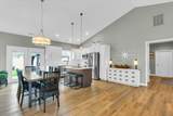 1606 Horizon Lane - Photo 4