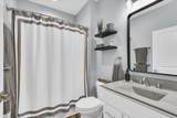 1606 Horizon Lane - Photo 31
