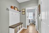 1606 Horizon Lane - Photo 32