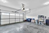 1606 Horizon Lane - Photo 33