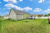 1606 Horizon Lane - Photo 34
