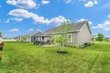 1606 Horizon Lane - Photo 35