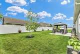 1606 Horizon Lane - Photo 36