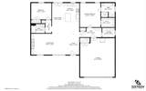 1606 Horizon Lane - Photo 37
