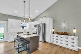 1606 Horizon Lane - Photo 5