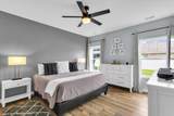 1606 Horizon Lane - Photo 6