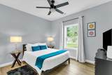 1606 Horizon Lane - Photo 7