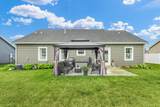 1606 Horizon Lane - Photo 8
