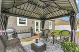 1606 Horizon Lane - Photo 9
