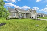 1606 Horizon Lane - Photo 10