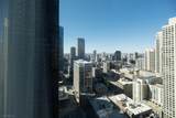 401 Wabash Avenue - Photo 8