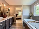761 Greenfield Turn - Photo 25