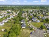 761 Greenfield Turn - Photo 47
