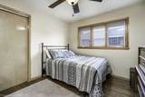 4640 Thatcher Avenue - Photo 14