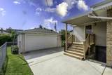 4640 Thatcher Avenue - Photo 24