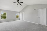 197 Springside Drive - Photo 14