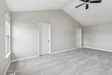 197 Springside Drive - Photo 15