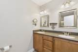 197 Springside Drive - Photo 16