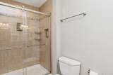 197 Springside Drive - Photo 17
