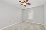 197 Springside Drive - Photo 19