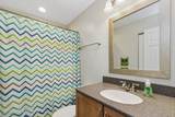 197 Springside Drive - Photo 20