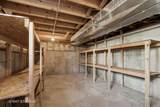 197 Springside Drive - Photo 25