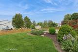 197 Springside Drive - Photo 26