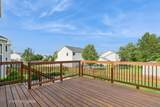 197 Springside Drive - Photo 27