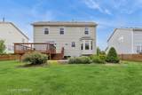 197 Springside Drive - Photo 28
