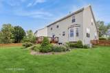 197 Springside Drive - Photo 29